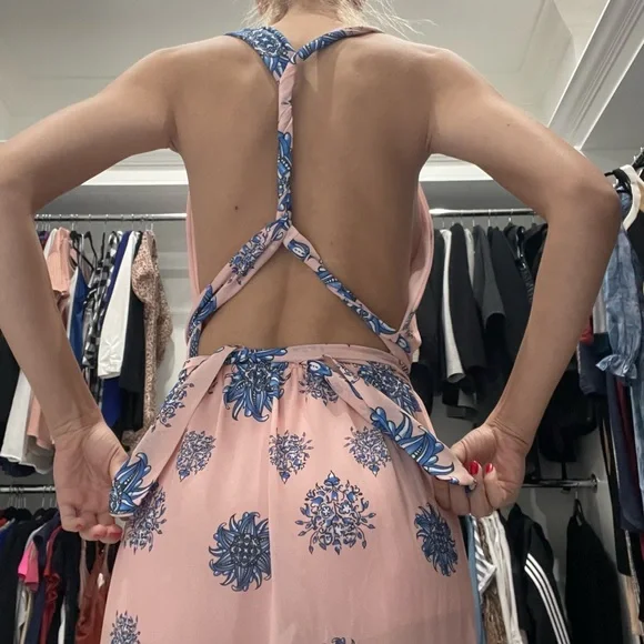 Trade Pending - Picture 6 of 12